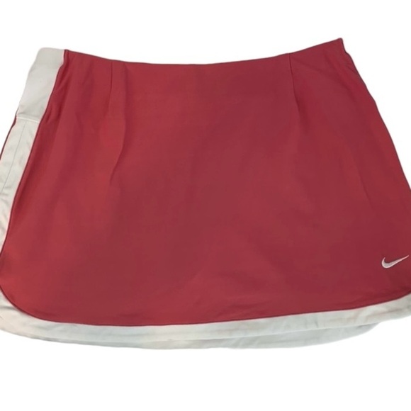 Nike Golf Skirt/Skort- M - Picture 1 of 8